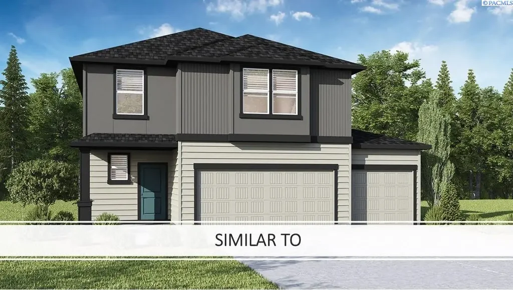 6110 Road 115, Pasco