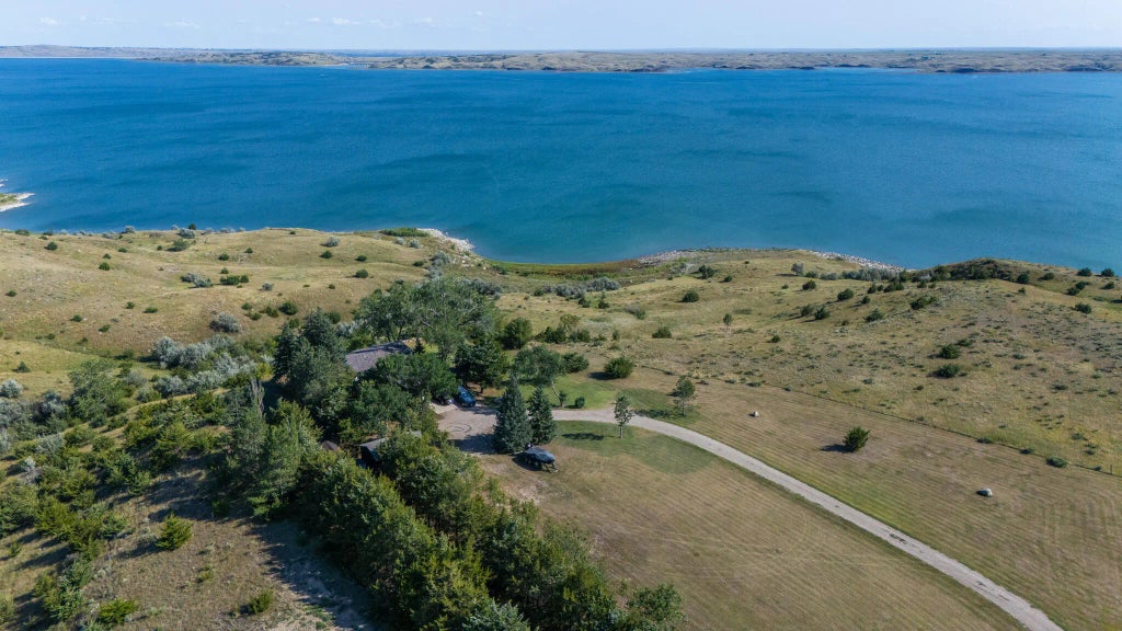 28167 200th Street, Pierre