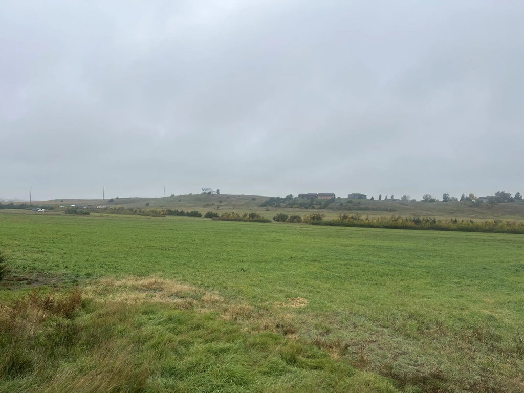 Lot 35 Falcon Ridge Road, Pierre