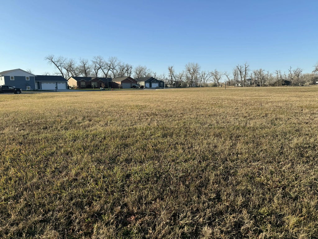 105 Cove Court, Ft. Pierre