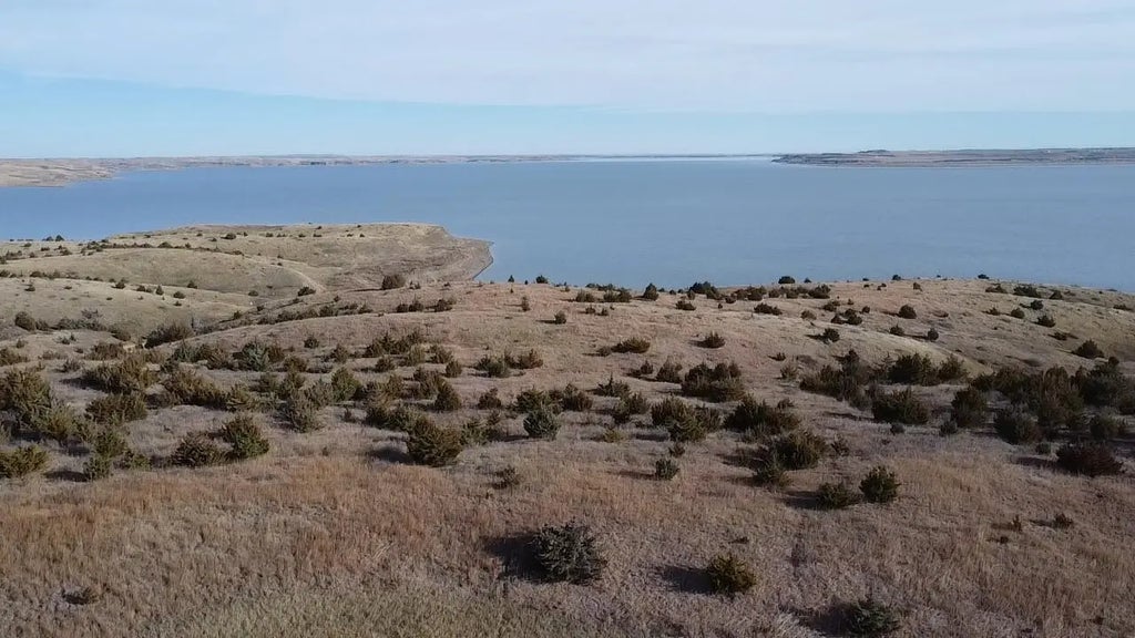 20214 Coyote Road, Ft. Pierre