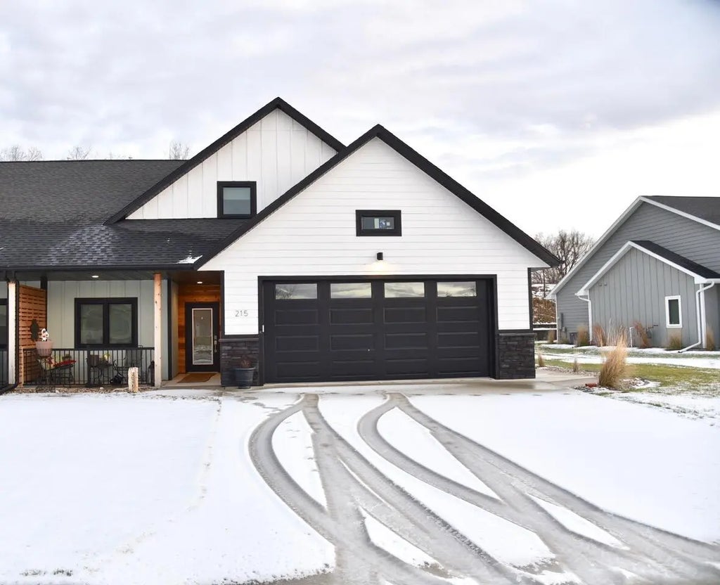 215 Port Charlotte Avenue, Ft. Pierre