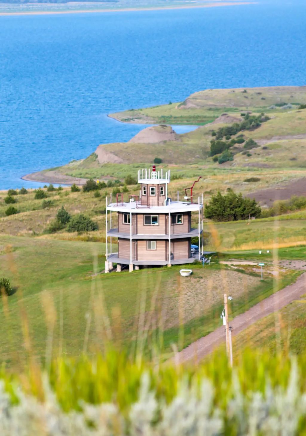 20147 Cove Place, Ft. Pierre