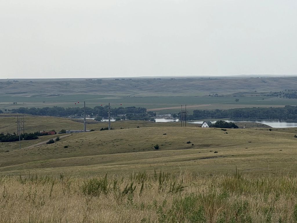 Lot 2 Sunset Pastures, Pierre