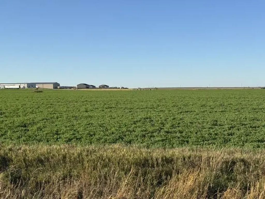 Lot 17 - Shamrock Addition, Pierre