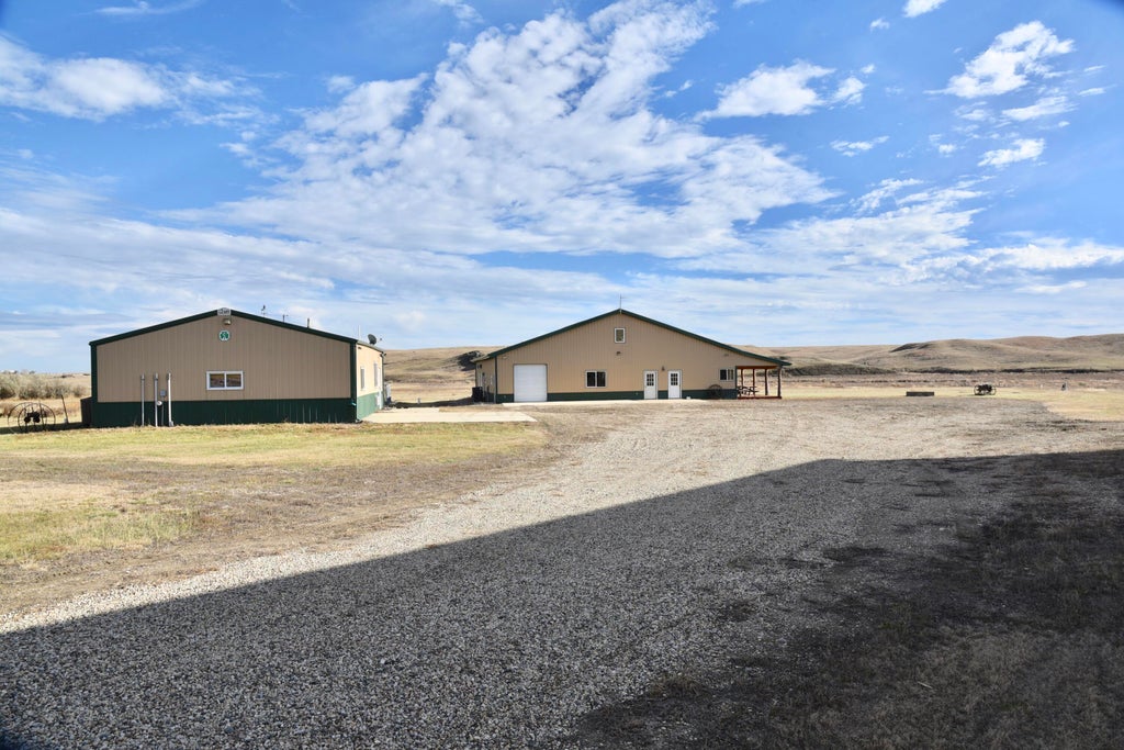 28545 189th Street, Pierre Property Listing MLS® 23450