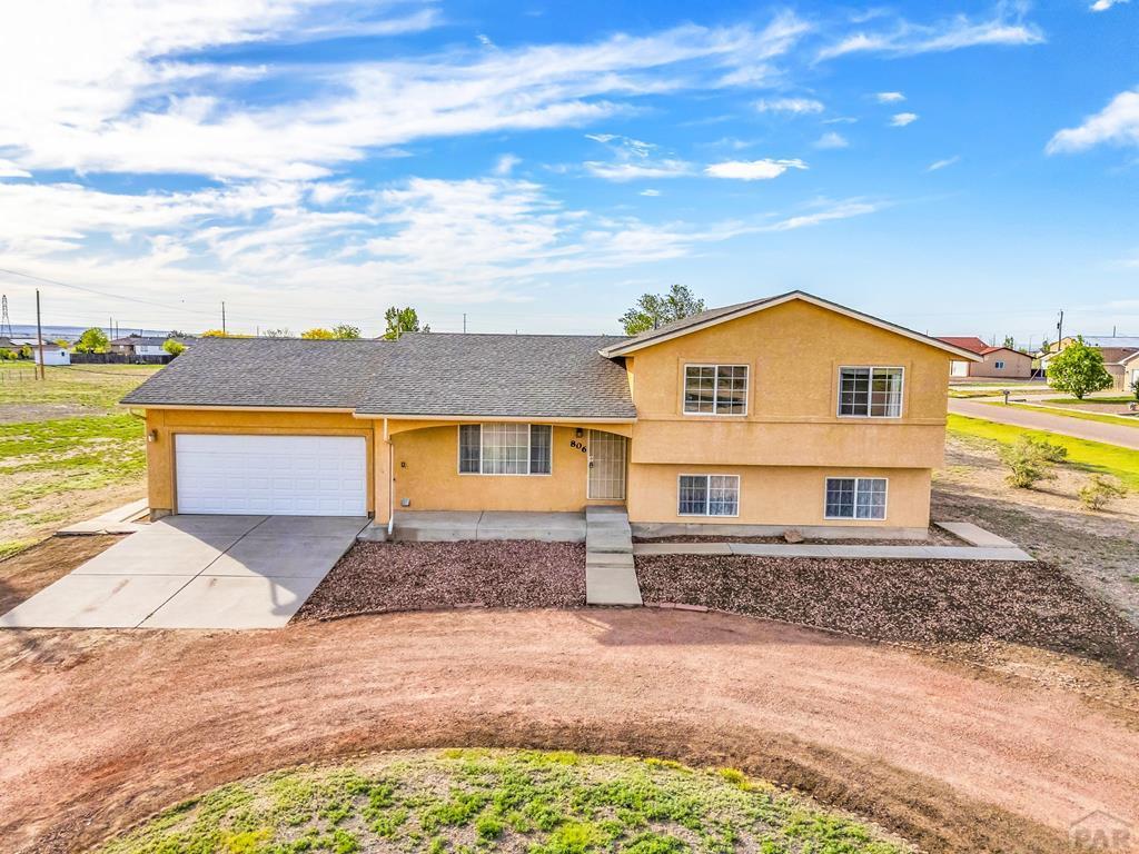 Homes for Sale in Pueblo, CO Homes for Sale in Pueblo, CO