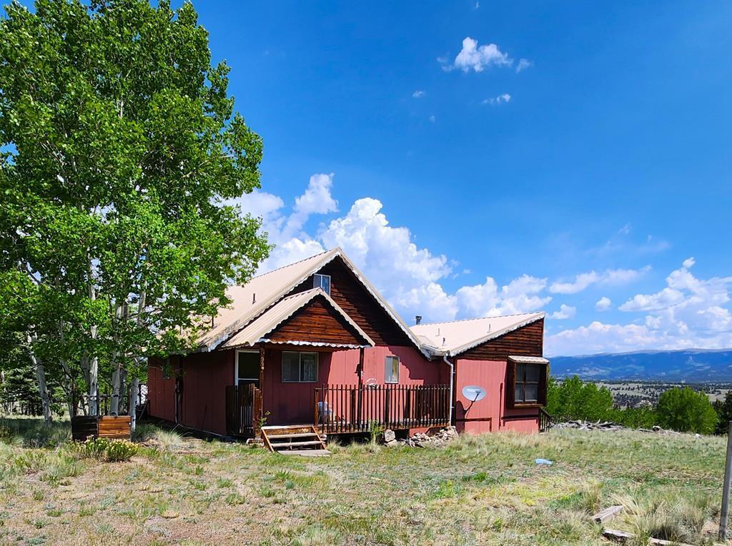 Homes for Sale in Jefferson, CO Homes for Sale in Jefferson, CO