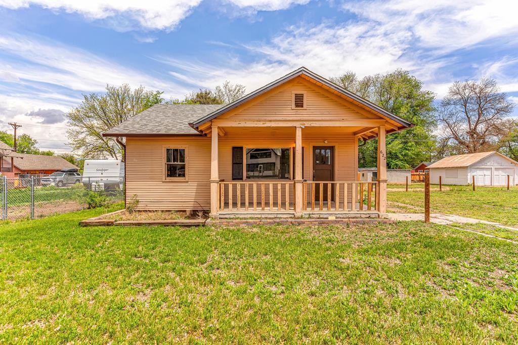 Homes for Sale in Florence, CO Homes for Sale in Florence, CO