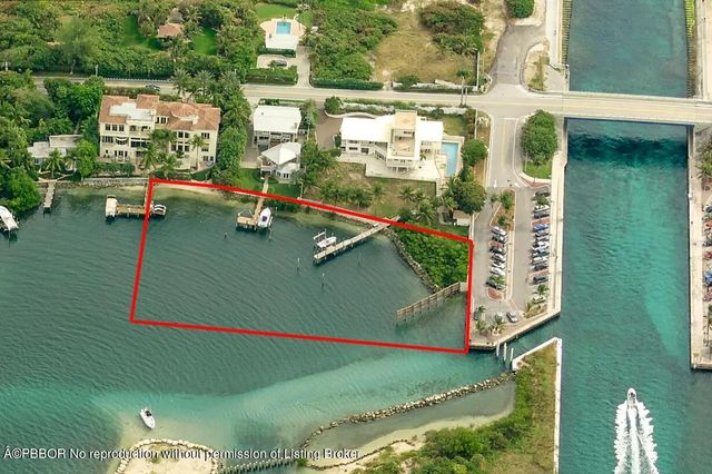 2 of 12 - Lots 1-5 S Ocean Boulevard, Manalapan, FL