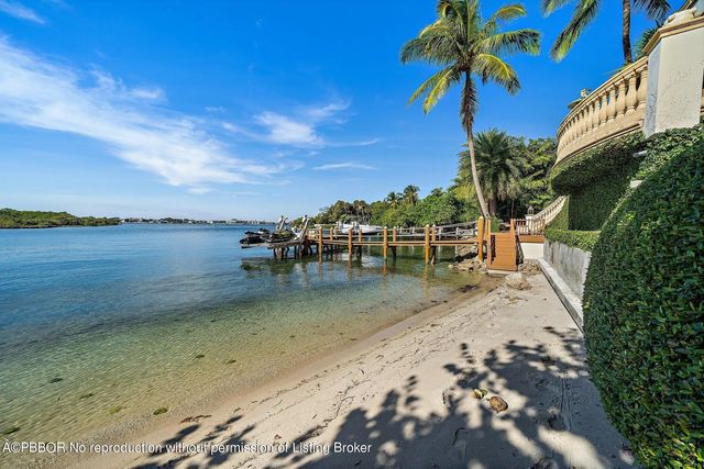 4 of 12 - Lot 5 S Ocean Boulevard, Manalapan, FL