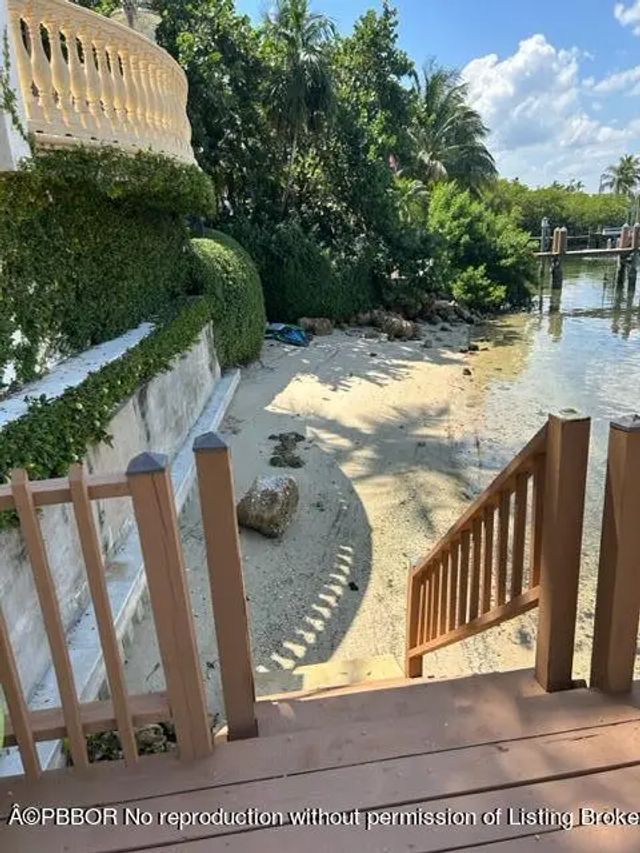 5 of 12 - Lot 5 S Ocean Boulevard, Manalapan, FL