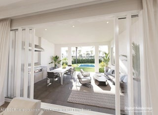 Photo of Listing #23-1009