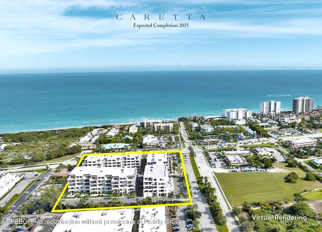 2 of 24 - 1011 U.s. Hwy 1 C402, Juno Beach, FL