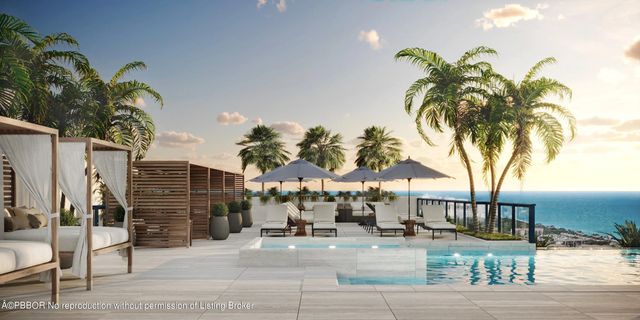 1011 U.s. Hwy 1 D503, Juno Beach
