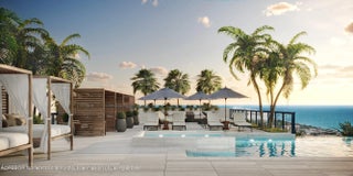 Photo of Listing #23-1002