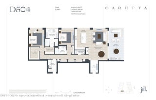 Photo of Listing #23-1007