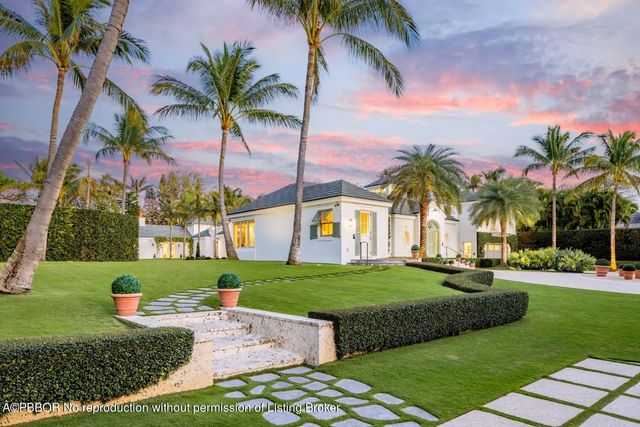4 of 69 - 710 S County Road, Palm Beach, FL
