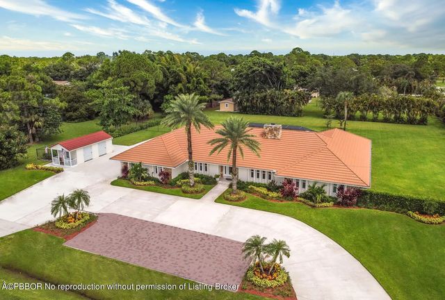 6731 Donald Ross Road, Palm Beach Gardens