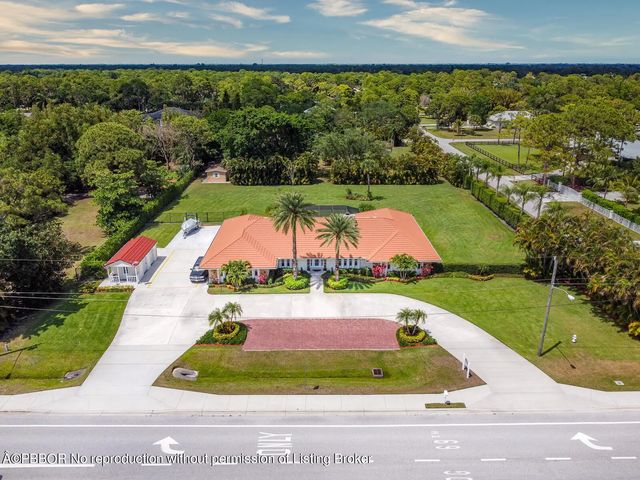 2 of 5 - 6731 Donald Ross Road, Palm Beach Gardens, FL