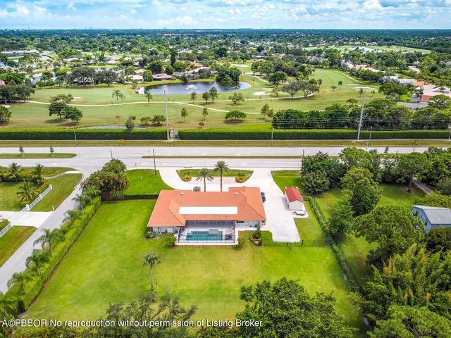 3 of 5 - 6731 Donald Ross Road, Palm Beach Gardens, FL