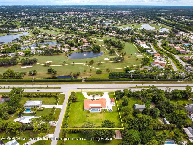 4 of 5 - 6731 Donald Ross Road, Palm Beach Gardens, FL