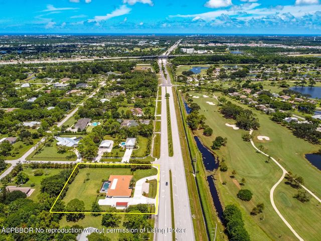 5 of 5 - 6731 Donald Ross Road, Palm Beach Gardens, FL