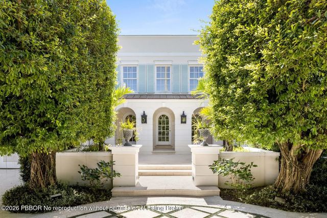 2 of 85 - 320 El Vedado Road, Palm Beach, FL