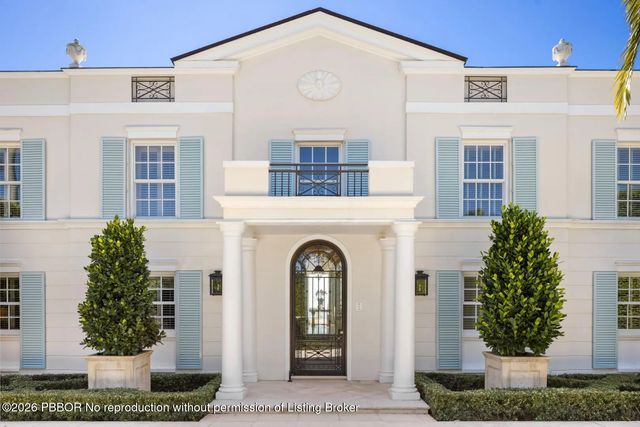 3 of 85 - 320 El Vedado Road, Palm Beach, FL