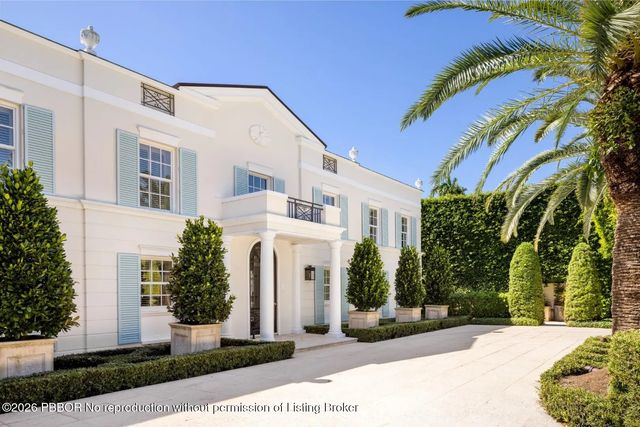4 of 85 - 320 El Vedado Road, Palm Beach, FL