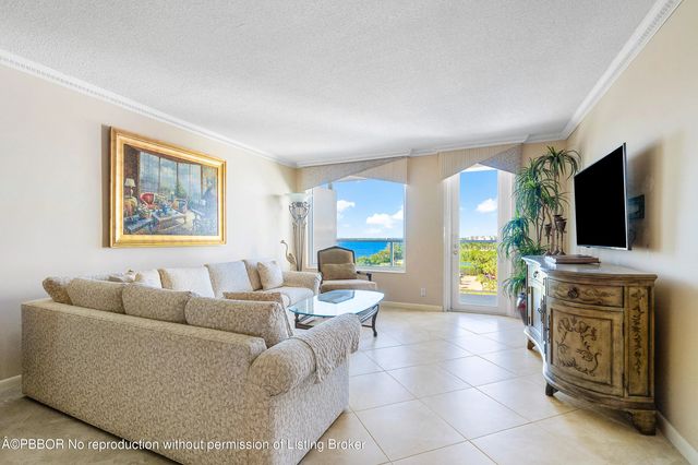 4 of 44 - 3450 S Ocean Boulevard 625, Palm Beach, FL
