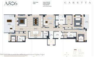 Photo of Listing #23-2086