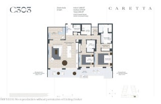 Photo of Listing #23-2069