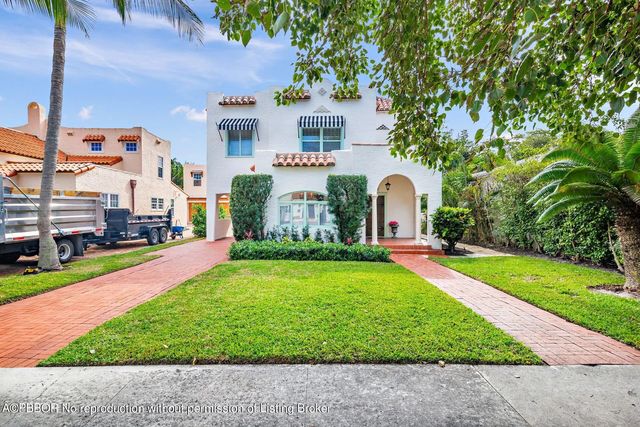 232 Rugby Road, West Palm Beach