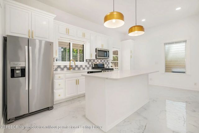 3 of 40 - 232 Rugby Road, West Palm Beach, FL