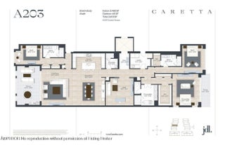 Photo of Listing #24-419