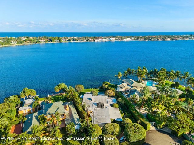 4 of 72 - 748 Island Drive, Palm Beach, FL