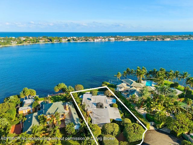 5 of 72 - 748 Island Drive, Palm Beach, FL