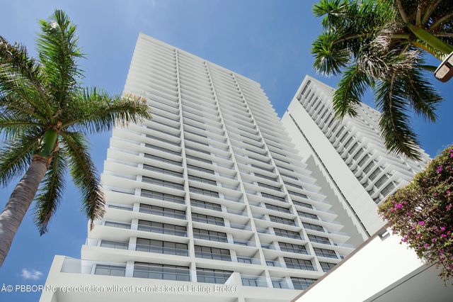 2 of 49 - 529 S Flagler Drive Th3g, West Palm Beach, FL