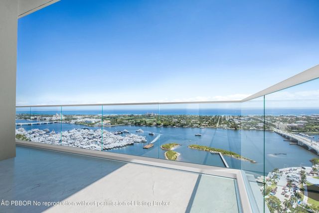 3 of 49 - 529 S Flagler Drive Th3g, West Palm Beach, FL