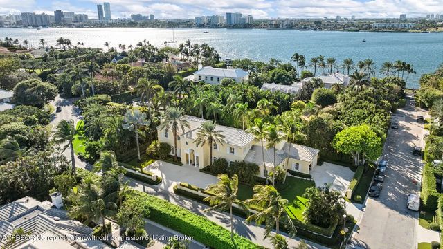 2 of 24 - 510 N Lake Way, Palm Beach, FL