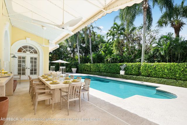 3 of 24 - 510 N Lake Way, Palm Beach, FL