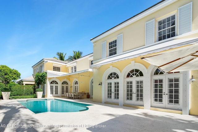 4 of 24 - 510 N Lake Way, Palm Beach, FL