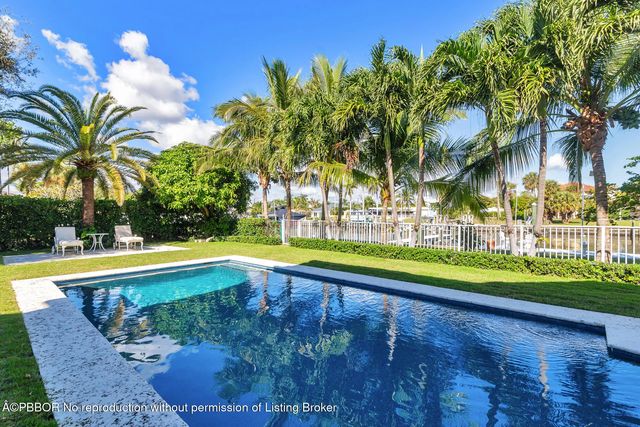 2614 Furman Lane, Lake Worth Beach
