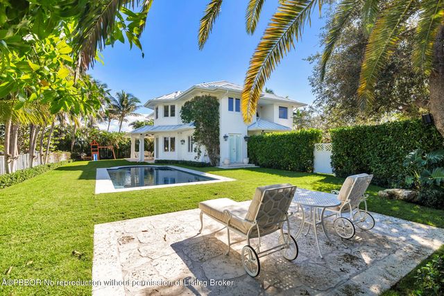 2 of 36 - 2614 Furman Lane, Lake Worth Beach, FL