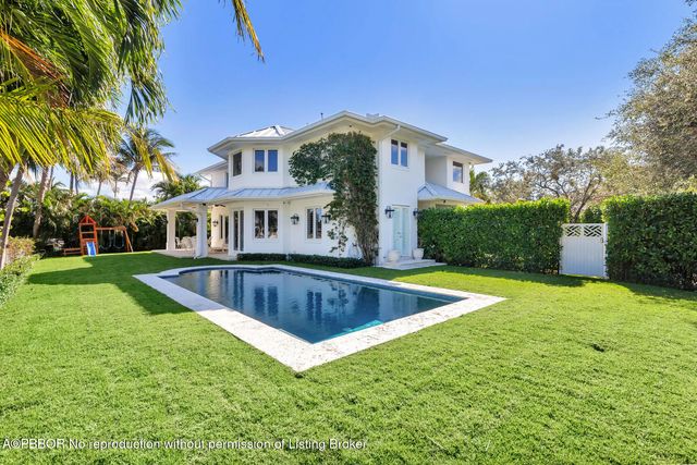 3 of 36 - 2614 Furman Lane, Lake Worth Beach, FL