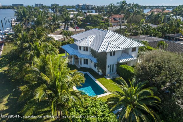 4 of 36 - 2614 Furman Lane, Lake Worth Beach, FL