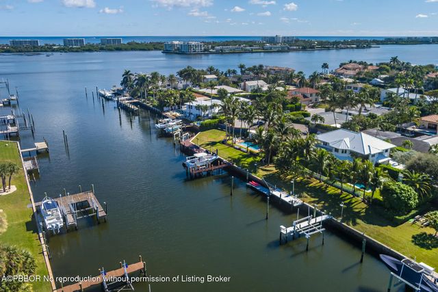 5 of 36 - 2614 Furman Lane, Lake Worth Beach, FL