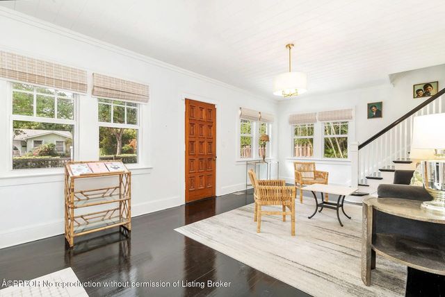 2 of 31 - 3504 S Olive Avenue, West Palm Beach, FL