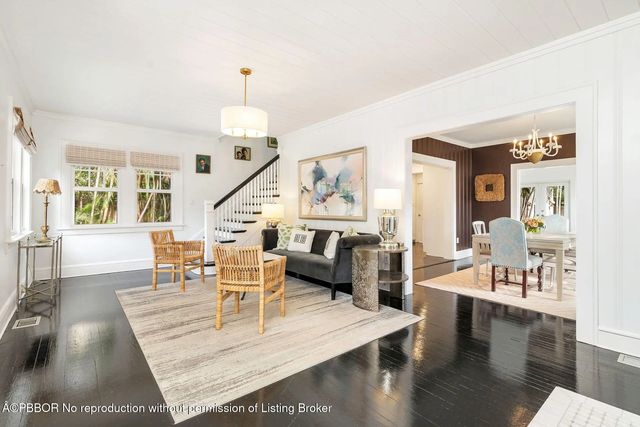 3 of 31 - 3504 S Olive Avenue, West Palm Beach, FL